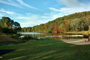 3336 Windermere Dr, Bushkill, PA 18324 - Photo 43