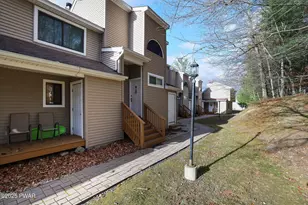 3336 Windermere Dr, Bushkill, PA 18324 - Photo 33