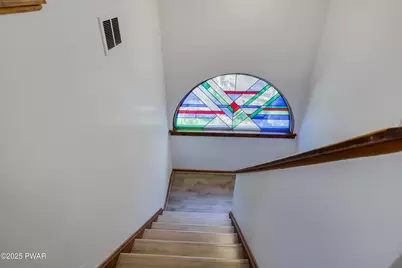 3336 Windermere Drive, Bushkill, PA 18324 - Photo 27