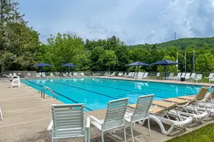 3336 Windermere Dr, Bushkill, PA 18324 - Photo 65