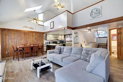 3336 Windermere Drive, Bushkill, PA 18324 - Photo 3