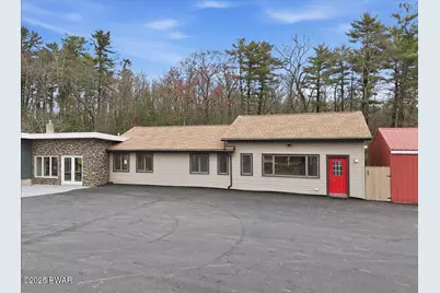1122 Rt. 739, Milford, PA 18337 - Photo 53