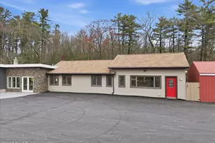 1122 Rt 739, Milford, PA 18337 - Photo 53