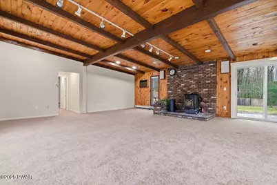 1122 Rt. 739, Milford, PA 18337 - Photo 9