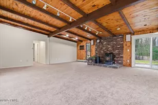 1122 Rt 739, Milford, PA 18337 - Photo 9