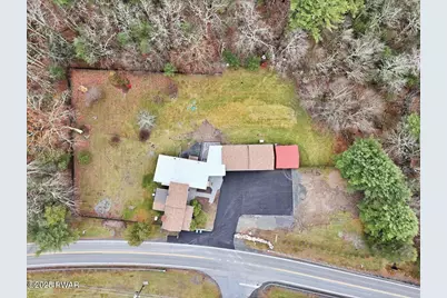 1122 Rt. 739, Milford, PA 18337 - Photo 59