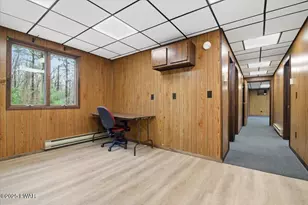 1122 Rt 739, Milford, PA 18337 - Photo 39