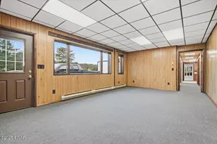 1122 Rt 739, Milford, PA 18337 - Photo 43