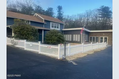 1122 Rt. 739, Milford, PA 18337 - Photo 5