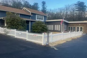 1122 Rt 739, Milford, PA 18337 - Photo 5