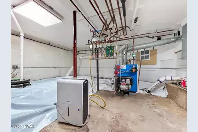 1122 Rt. 739, Milford, PA 18337 - Photo 51