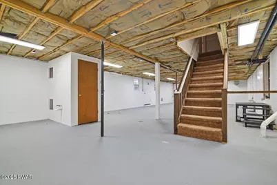 1122 Rt. 739, Milford, PA 18337 - Photo 49