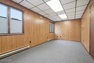 1122 Rt 739, Milford, PA 18337 - Photo 45