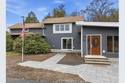 1122 Rt. 739, Milford, PA 18337 - Photo 3