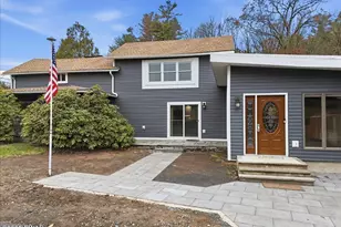 1122 Rt 739, Milford, PA 18337 - Photo 3