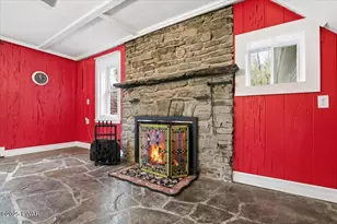 1122 Rt 739, Milford, PA 18337 - Photo 17