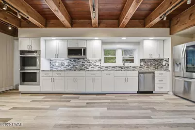 1122 Rt. 739, Milford, PA 18337 - Photo 13