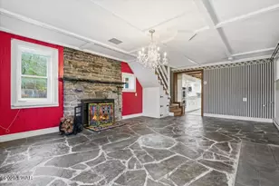 1122 Rt 739, Milford, PA 18337 - Photo 19