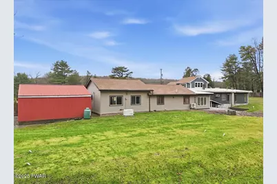 1122 Rt. 739, Milford, PA 18337 - Photo 57