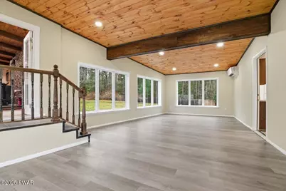 1122 Rt. 739, Milford, PA 18337 - Photo 37