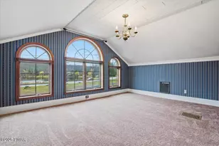 1122 Rt 739, Milford, PA 18337 - Photo 33