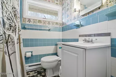 1122 Rt. 739, Milford, PA 18337 - Photo 35