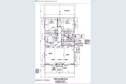 1932 Grandview Drive, Lake Ariel, PA 18436 - Photo 3
