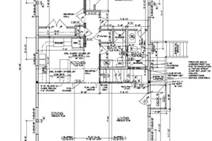 1932 Grandview Dr, Lake Ariel, PA 18436 - Photo 3