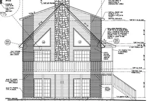 1932 Grandview Dr, Lake Ariel, PA 18436 - Photo 1