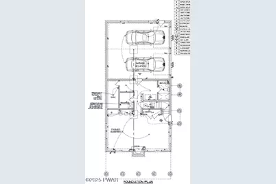 1932 Grandview Drive, Lake Ariel, PA 18436 - Photo 5