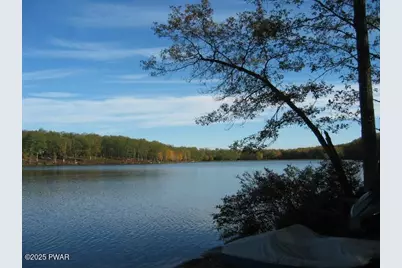 1032 Bear Creek Court, Hawley, PA 18428 - Photo 7