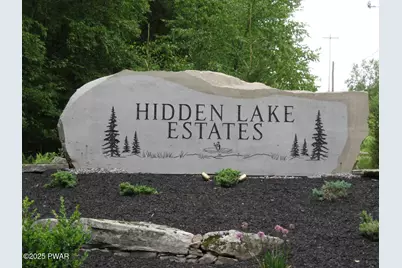 1032 Bear Creek Court, Hawley, PA 18428 - Photo 1