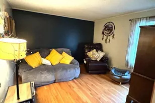 192 Fox Farm Hill Rd, Susquehanna, PA 18847 - Photo 19
