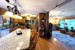 192 Fox Farm Hill Rd, Susquehanna, PA 18847 - Photo 17