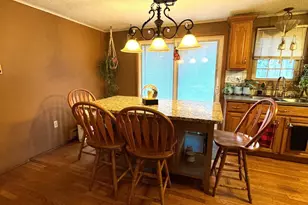 192 Fox Farm Hill Rd, Susquehanna, PA 18847 - Photo 15