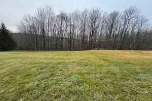 192 Fox Farm Hill Rd, Susquehanna, PA 18847 - Photo 9