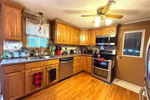 192 Fox Farm Hill Rd, Susquehanna, PA 18847 - Photo 13