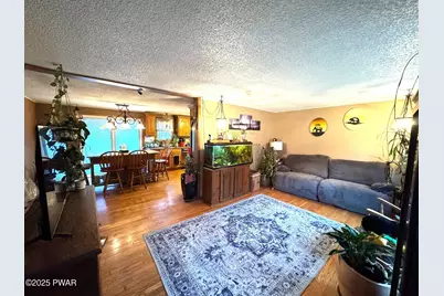 192 Fox Farm Hill Road, Susquehanna, PA 18847 - Photo 11