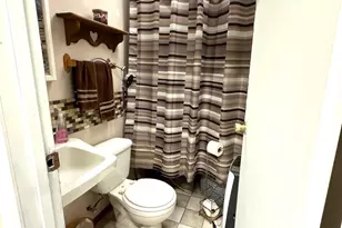 192 Fox Farm Hill Rd, Susquehanna, PA 18847 - Photo 23