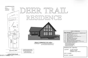 187 Deer Trail Dr, Hawley, PA 18428 - Photo 1