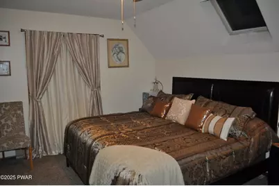 309 Mountain Top Lake Road, Long Pond, PA 18334 - Photo 15