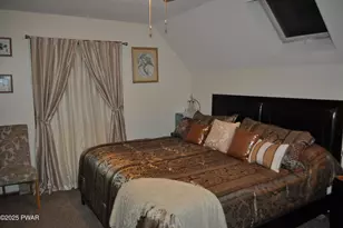 309 Mountain Top Lake Rd, Long Pond, PA 18334 - Photo 15