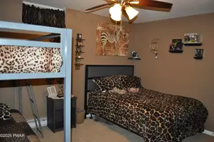 309 Mountain Top Lake Rd, Long Pond, PA 18334 - Photo 27