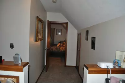 309 Mountain Top Lake Road, Long Pond, PA 18334 - Photo 19
