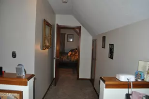 309 Mountain Top Lake Rd, Long Pond, PA 18334 - Photo 19