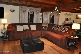 309 Mountain Top Lake Rd, Long Pond, PA 18334 - Photo 7