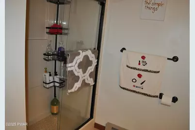 309 Mountain Top Lake Road, Long Pond, PA 18334 - Photo 39