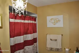 309 Mountain Top Lake Rd, Long Pond, PA 18334 - Photo 13