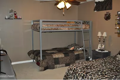 309 Mountain Top Lake Road, Long Pond, PA 18334 - Photo 23