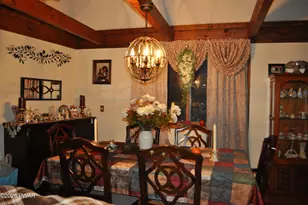 309 Mountain Top Lake Rd, Long Pond, PA 18334 - Photo 3